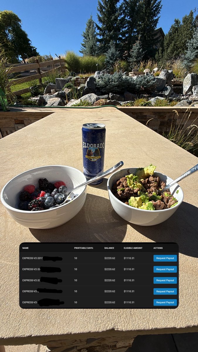 Jdun Trades tweet media