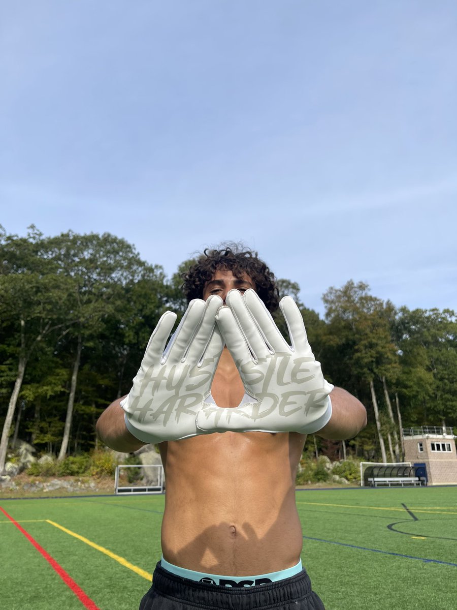 Cameron Atkinson tweet media