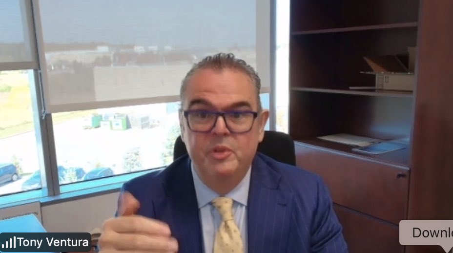 Blue Line Magazine tweet media