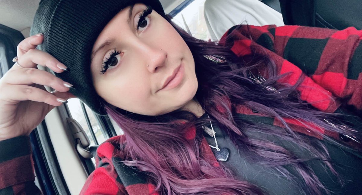 「⛦𝔥𝔞𝔩𝔠𝔶𝔬𝔫𝔢𝔶𝔢𝔰⛦」 tweet media