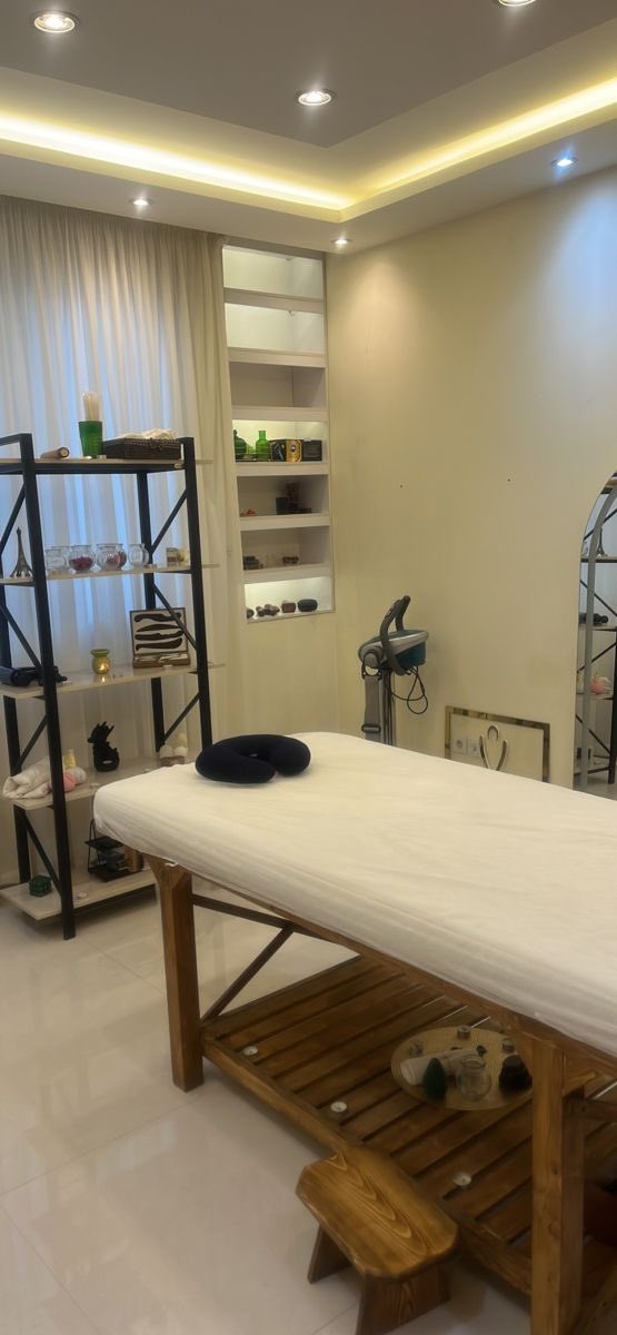 big Queen tweet media