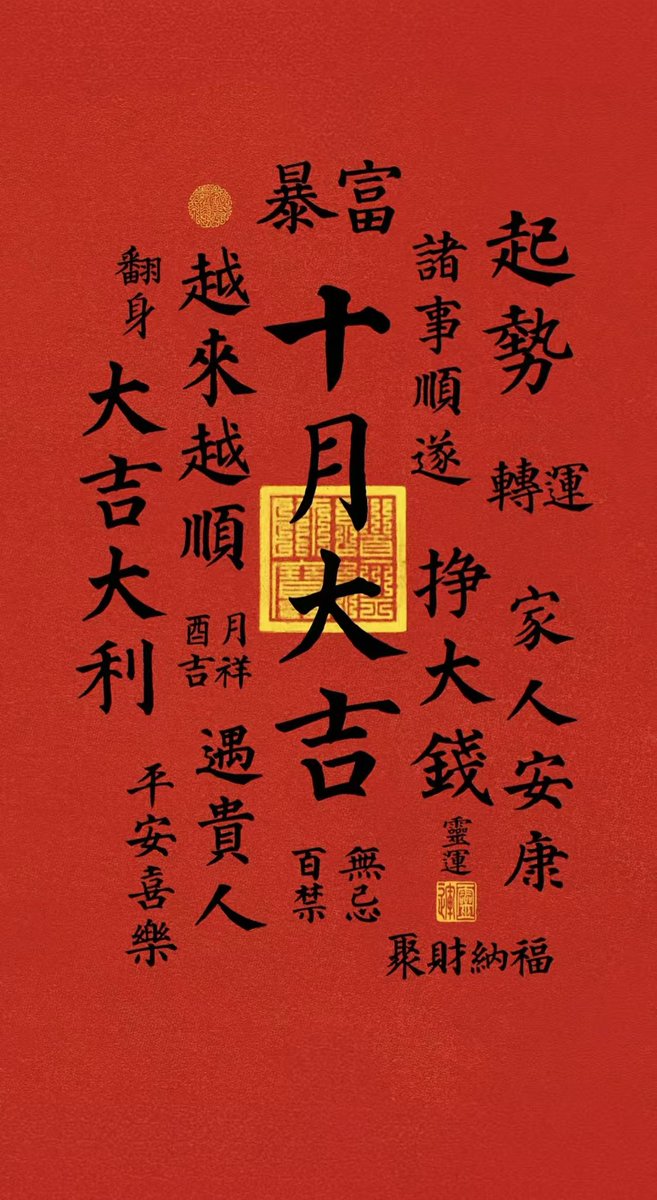 十月第一天，开始连涨模式 
距离10000美金
还有80倍涨幅。

距离40000美金
还有320倍涨幅。

你准备好了吗？

盘古第二生态，超级美少女

💃💃💃💃💃💃💃💃
0x8f825d188d042128eaddee55fc0c4436e854a8de