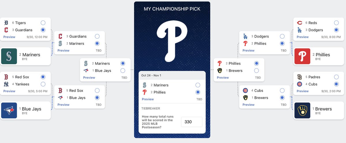 SnowDaySports tweet media