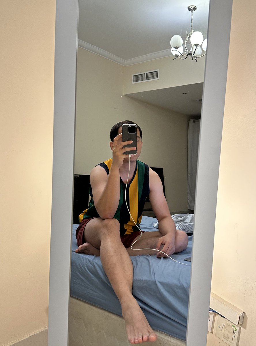 ODvanilla0's tweet photo. moe 📍🏠 https://t.co/AUSuWTceUX
