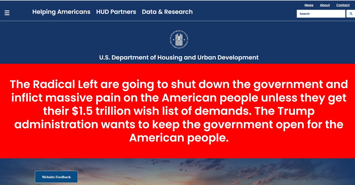 TRINITYPREZ tweet media