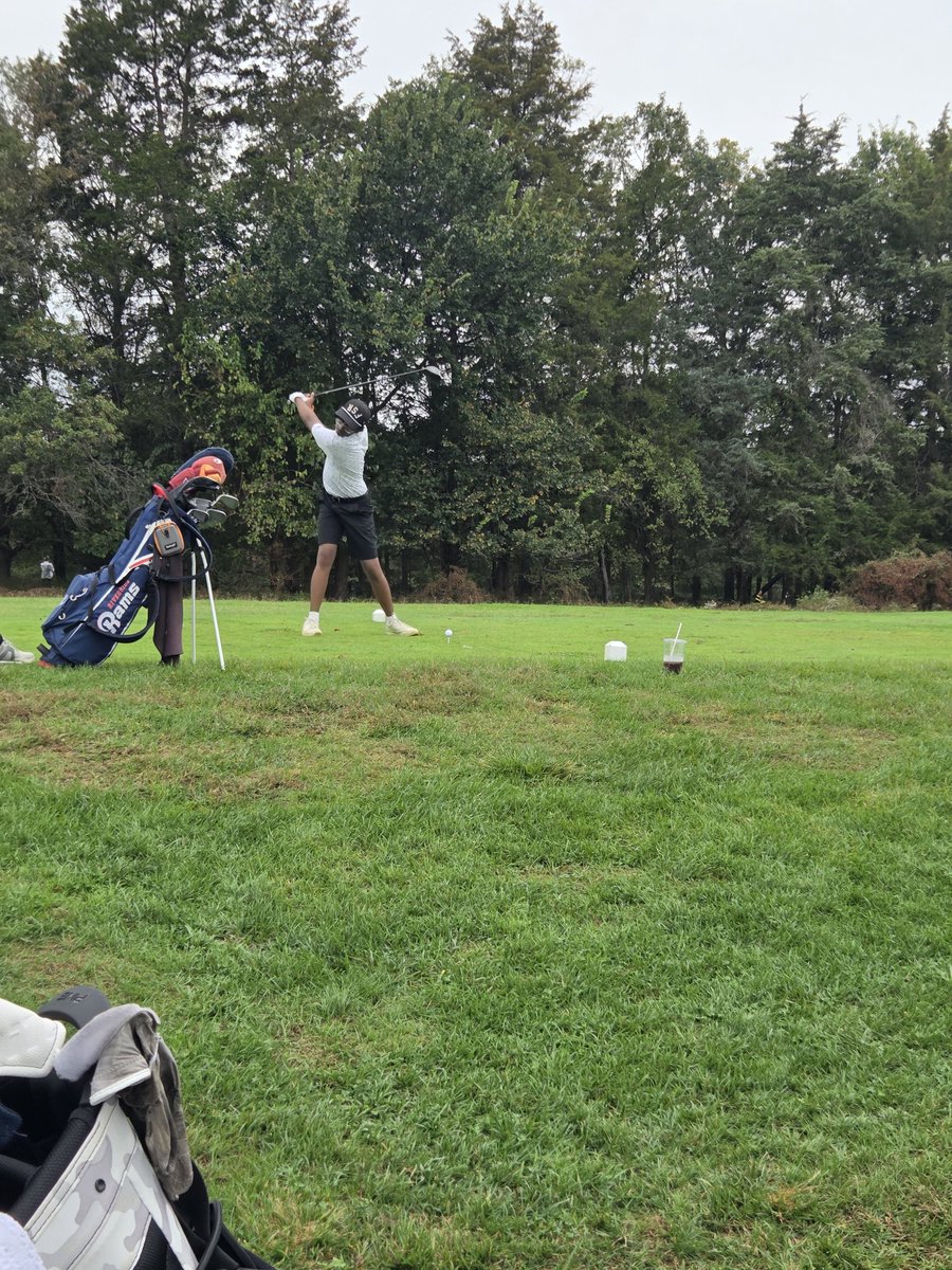 Freedom South Riding Golf tweet media