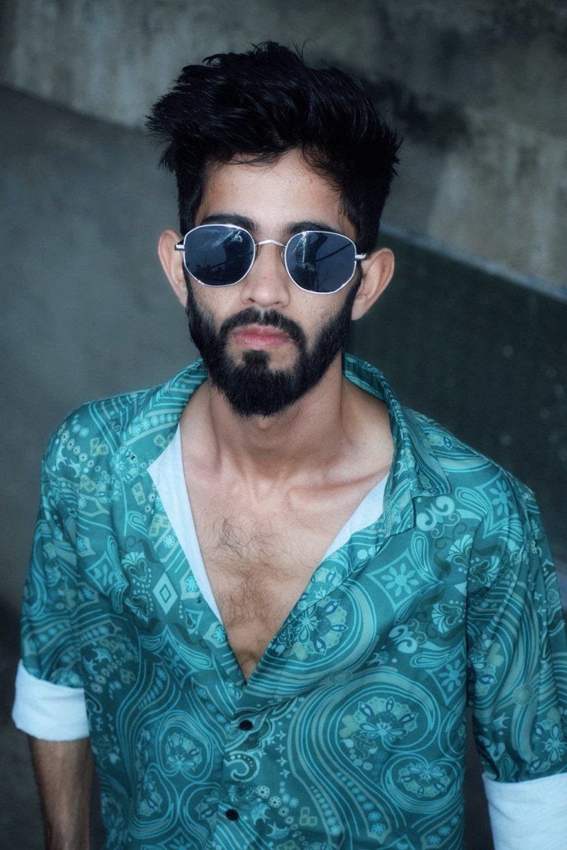Charlie Raees (@charlie_raees) / Posts / X