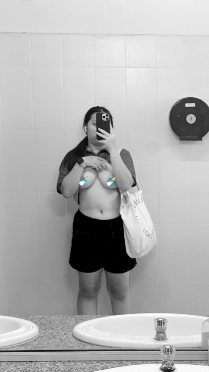 privat_mormor's tweet photo. เอวหายไปไหน งง https://t.co/MmfaouMshH