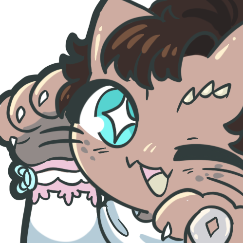 NaayrArt's tweet photo. @_VGen_ 1. I'm posting a couple pieces! (coms) 
2. Coms site (carrd) and portfolio https://t.co/5SQlAguDA8 https://t.co/QQuNPs8vmR
3. Vgen: https://t.co/jgxf32q6QJ https://t.co/Nl0rL6XSjT
