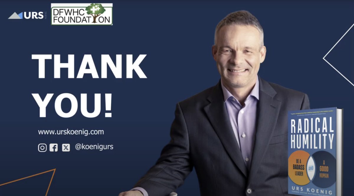 More than 800 attendees participate in <a href="/DFWHCF/">DFWHCFoundation</a>'s Patient Safety Summit! #education #healthcarequality #patientsafety 
dfwhcfoundation.org/more-than-800-…