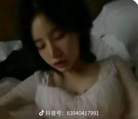 letsleeee8's tweet photo. 求个资源(^🙏^) https://t.co/zs3i4VNY0R