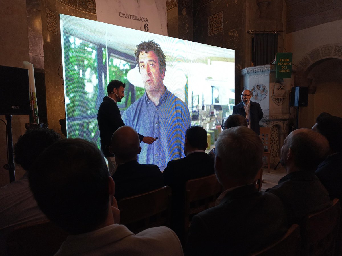 Kuik! - Do your best. tweet media