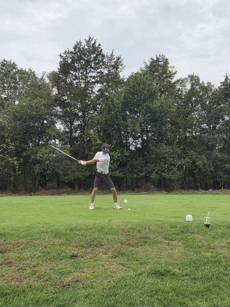 Freedom South Riding Golf tweet media