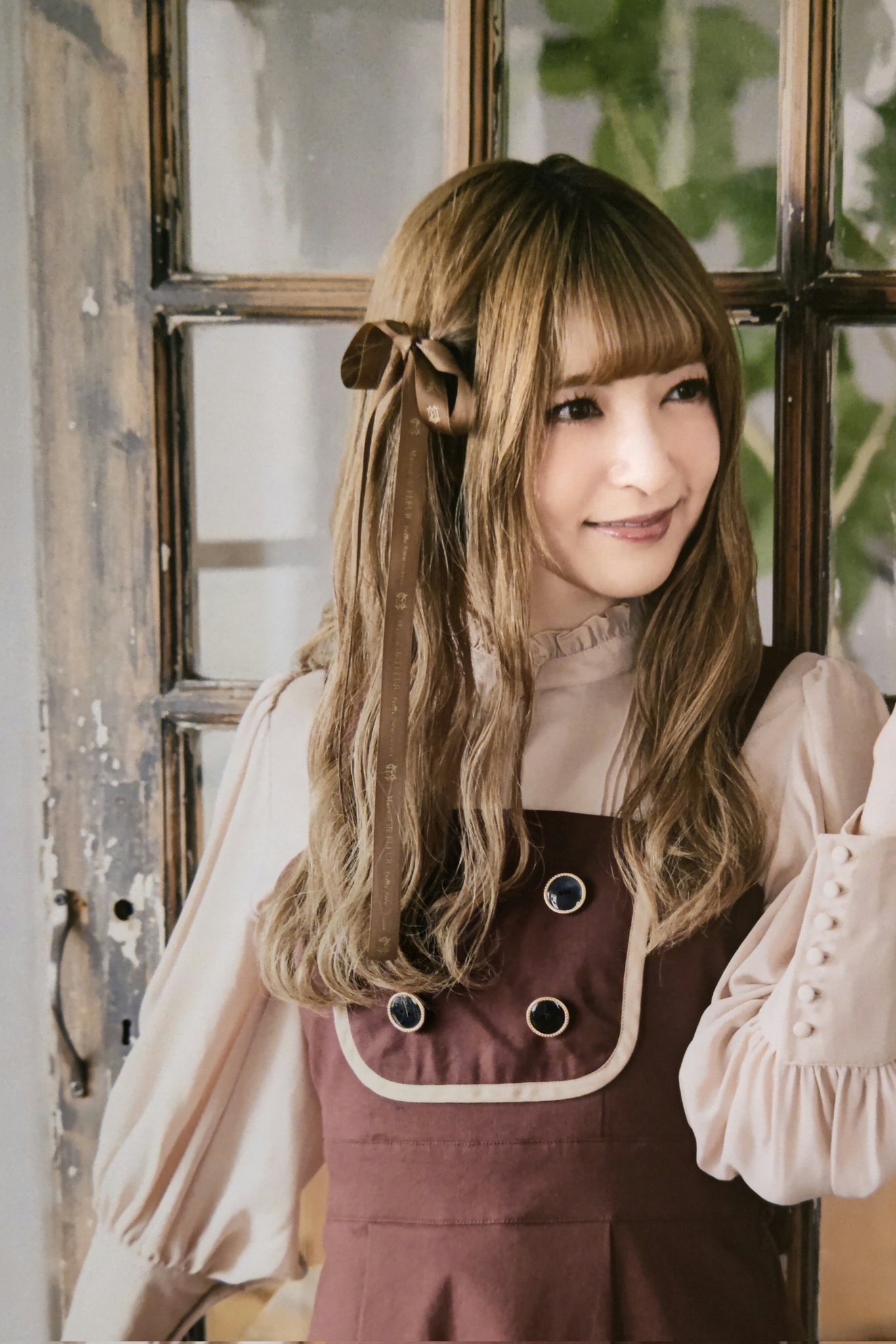 新品タグつき　シークレットハニー　美女と野獣　クリスマス　神田沙也加　ケープ 新品タグつき シークレットハニー 美女と野獣 クリスマス 神田