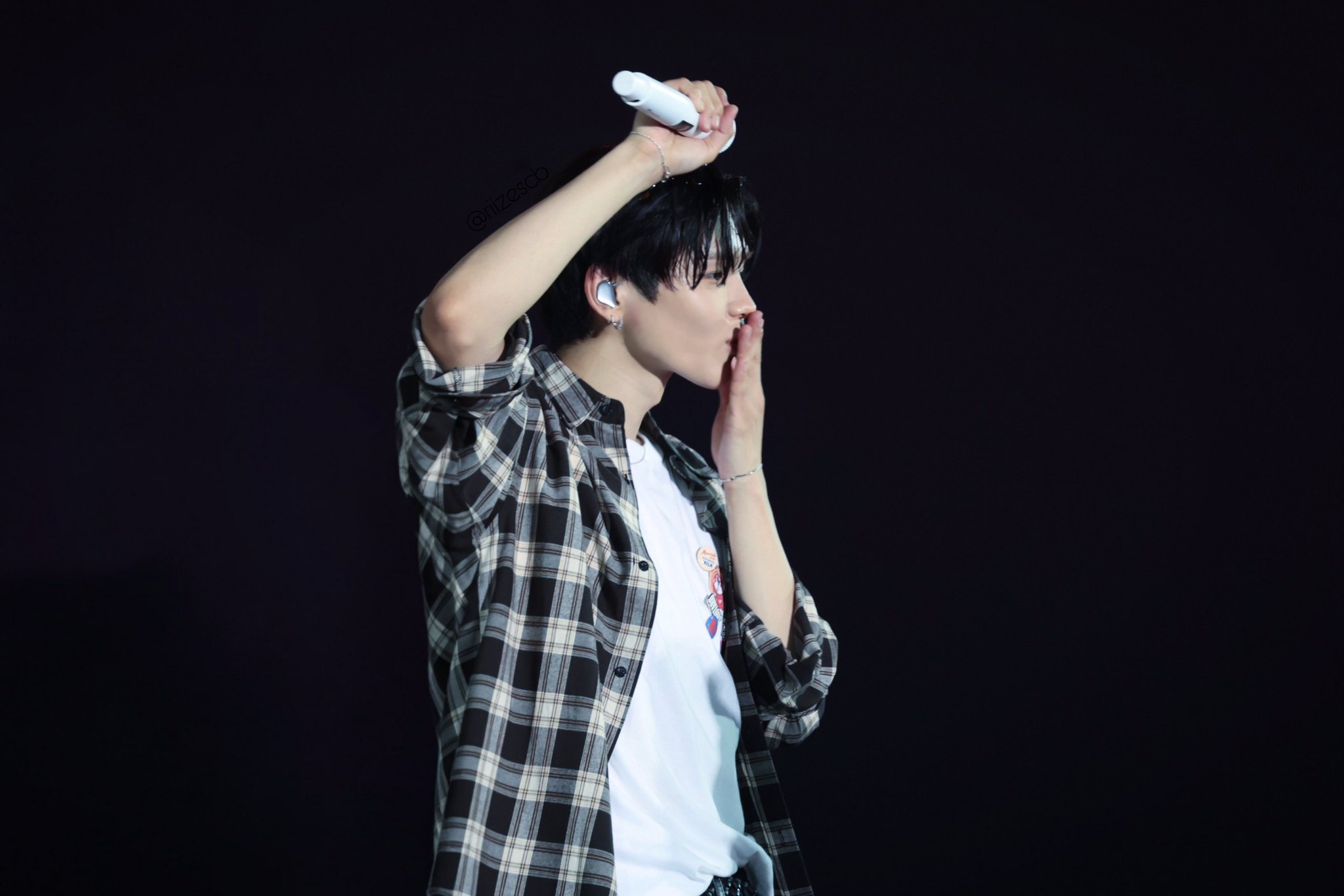 ライズ太郎 뚜치 on X: 