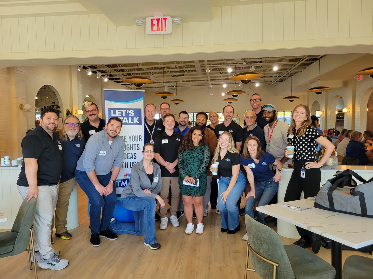 Kaylee Staral tweet media