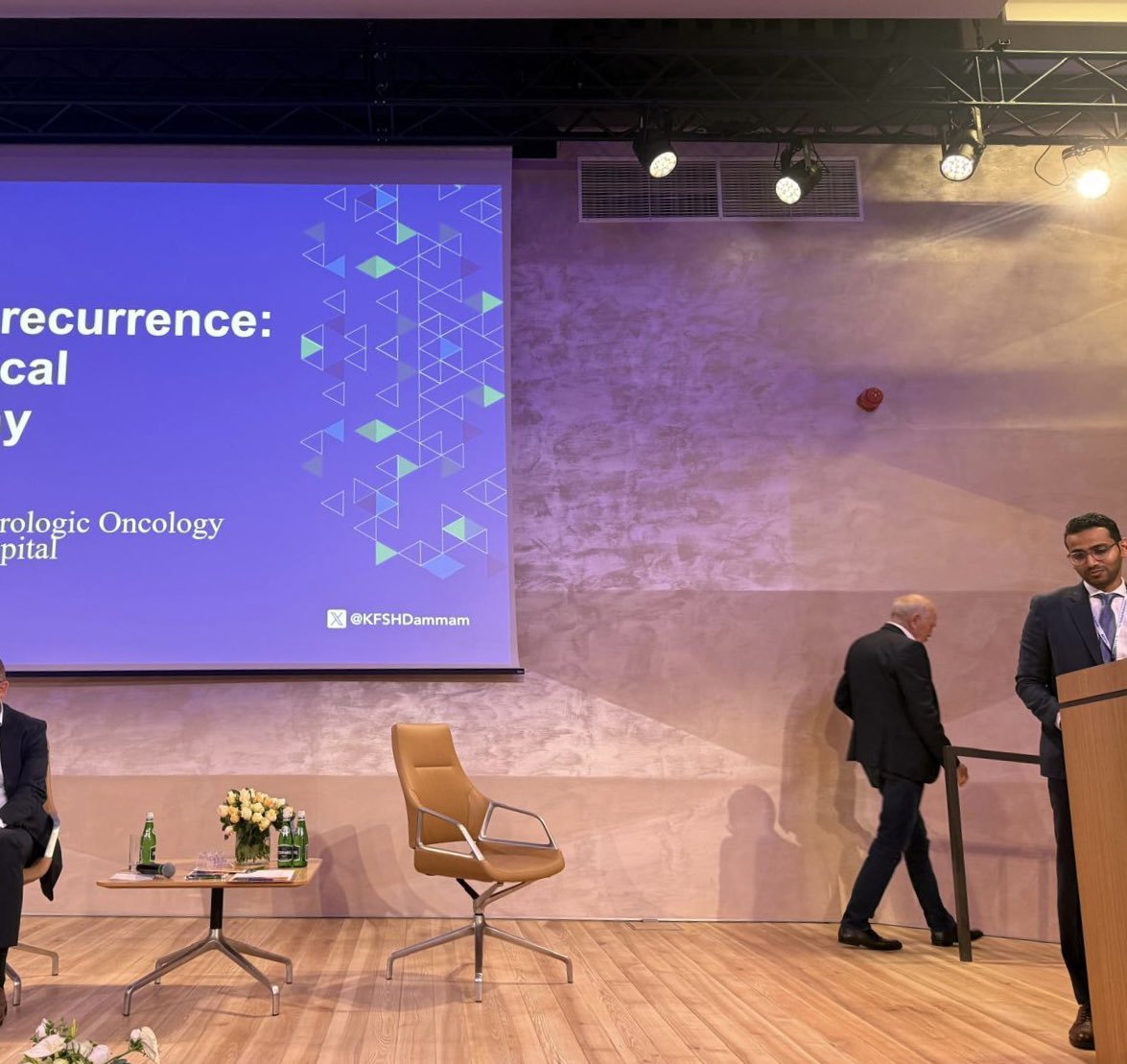 Fahad Quhal فهد قحل tweet media