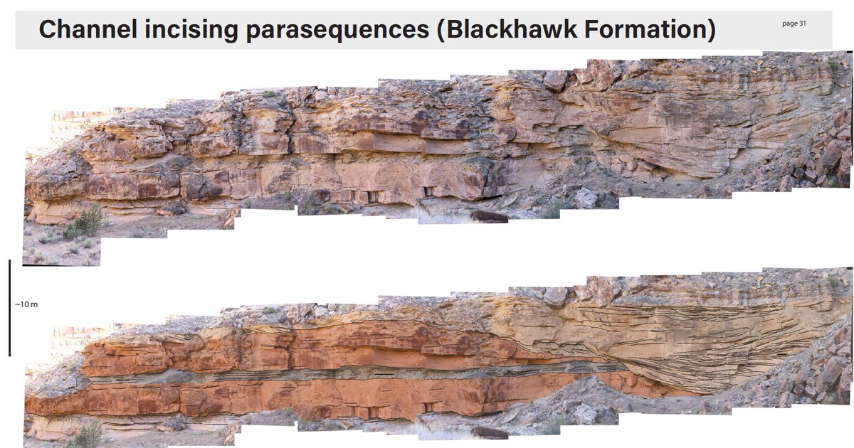 Clastics Lab tweet media