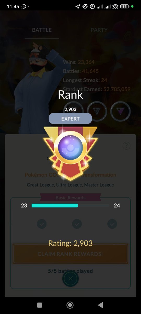 Juaniiillo95 tweet media