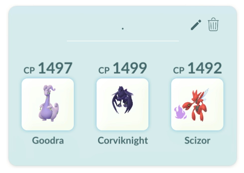 Juaniiillo95 tweet media