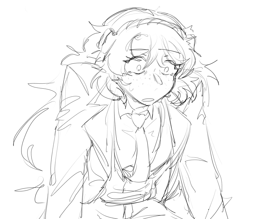 BadAtThings🐱 COMMS Full!(3/3) tweet media