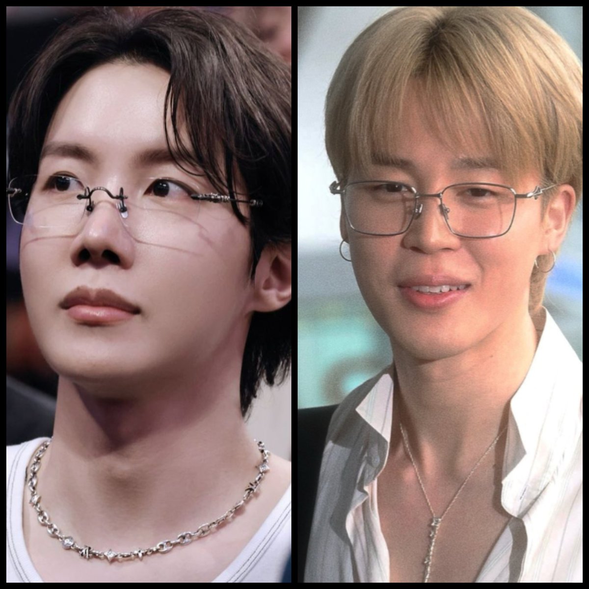 Ha(F)ya¹³¹⁸ tweet media