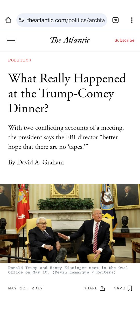 TippytopshapeU's tweet photo. @OldSaltCityAce @NetworksManager @dogorflower @GEdward_Griffin @cspan @beforeitsnews @Ground_app @TomFitton @JudicialWatch @WestonAPrice @vxschmid @CONSMILITIA @EpochTimes @LogosMedia01 @Consortiumnews @transcend_media @MintPressNews @ALEXNEWMAN_JOU @NewAmericanMag @AmericanThinker @realMaryFanning @21stCenturyWire @dbongino @AlanRMacLeod @SpencerLndqst @BreitbartNews @MeganFoxWriter @PJMedia_com @vigilantfeed @realtpv @realfrankreport @NRO @RogerJStoneJr @The_Rumpus @newdawnmagazine @ICRscience @DougAMacgregor @Judgenap @TheBell_News @IBDinvestors @NEWSMAX @TheLastRefuge2 @SOTTnet @realDonaldTrump @CatholicLeague @FoxBusiness @1007WHUD @GenFlynn @FDRLST @Comey’s "investigation into this
massive radical Islamic spy rings
infiltration of [🇺🇸] Congress
became the largest in that domestic
law enforcement agencies history
[&amp;]
refused to share his findings

with anyone
in the Obama regime,
including [‼️] Obama"
https://t.co/Pf06Bswbjg https://t.co/mBEZZg9QOb
