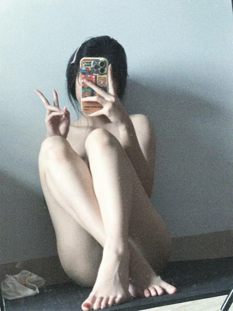 不思羽 tweet media