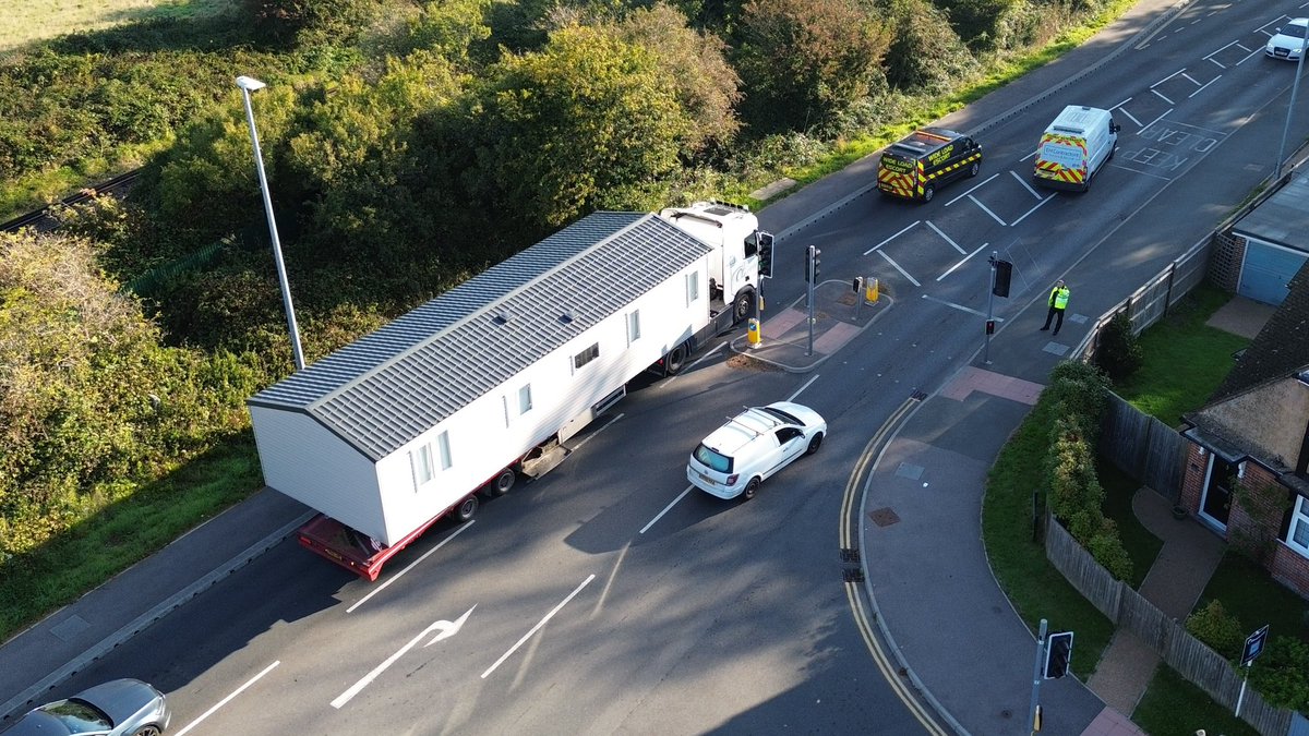 Dan Jessup tweet media