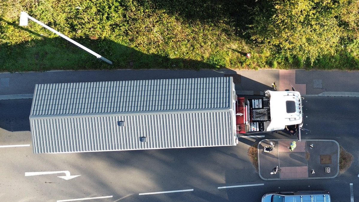 Dan Jessup tweet media