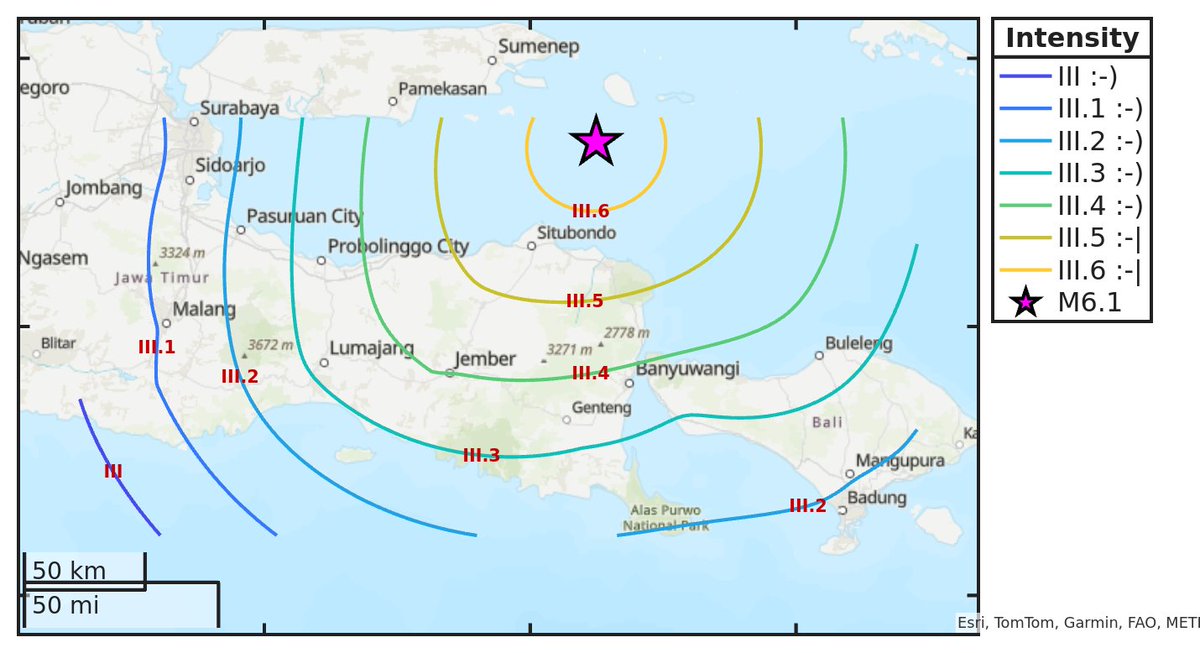 andria 𓂆 tweet media