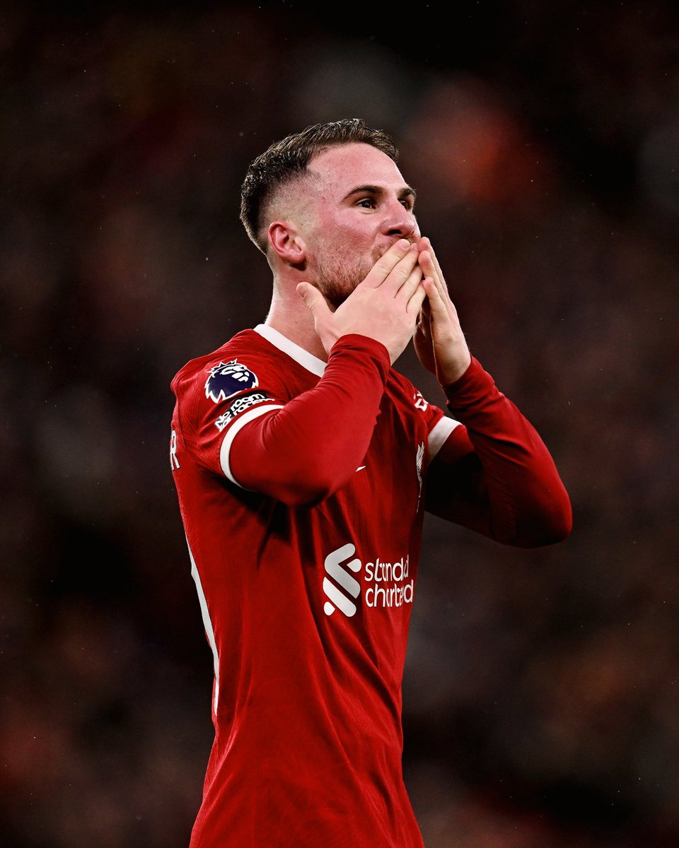 Slotoholic tweet media