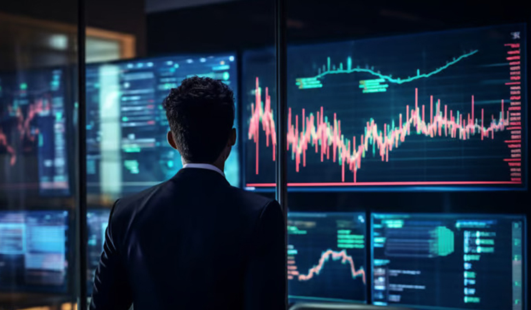 blackwhitedergi's tweet image. Borsa İstanbul’da 2. dalga operasyonu 

#SonDakika #bist100 #PAMEL 

Ayrıntıları okumak için tıklayınız:
blackorwhitedergi.com/borsa-istanbul…