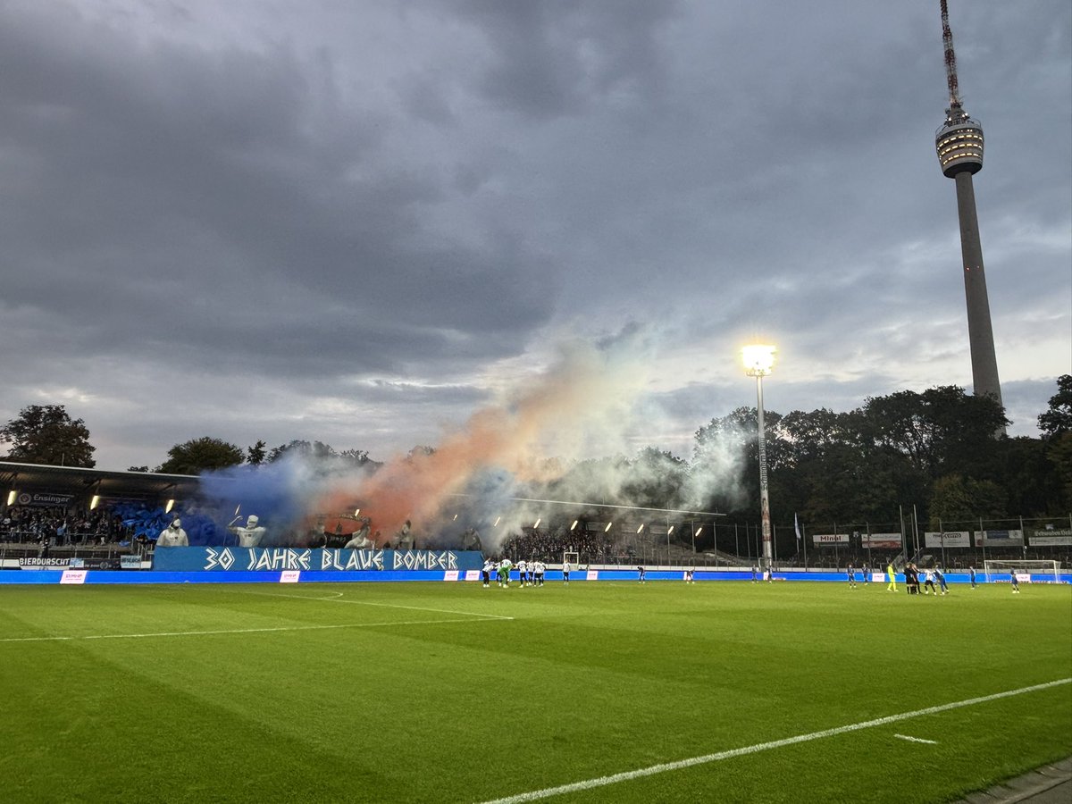 CoachDtheMan's tweet image. Kann man mal machen in der Regionalliga #SVK