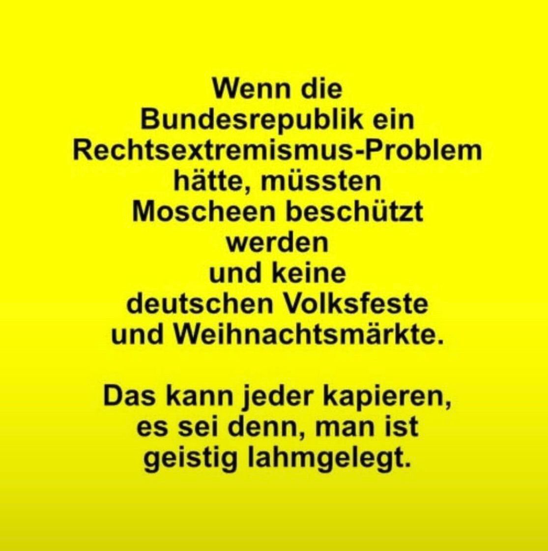 blauesschäfchen (@wal81464) on Twitter photo 