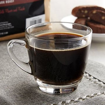 shahadalmut's tweet photo. Coffee is a popular beverage that researchers have studied extensively for its many health benefits, including its ability to increase energy levels, promote weight management, enhance athletic performance, and protect against chronic disease. ☕️ https://t.co/cbOufHLCH4