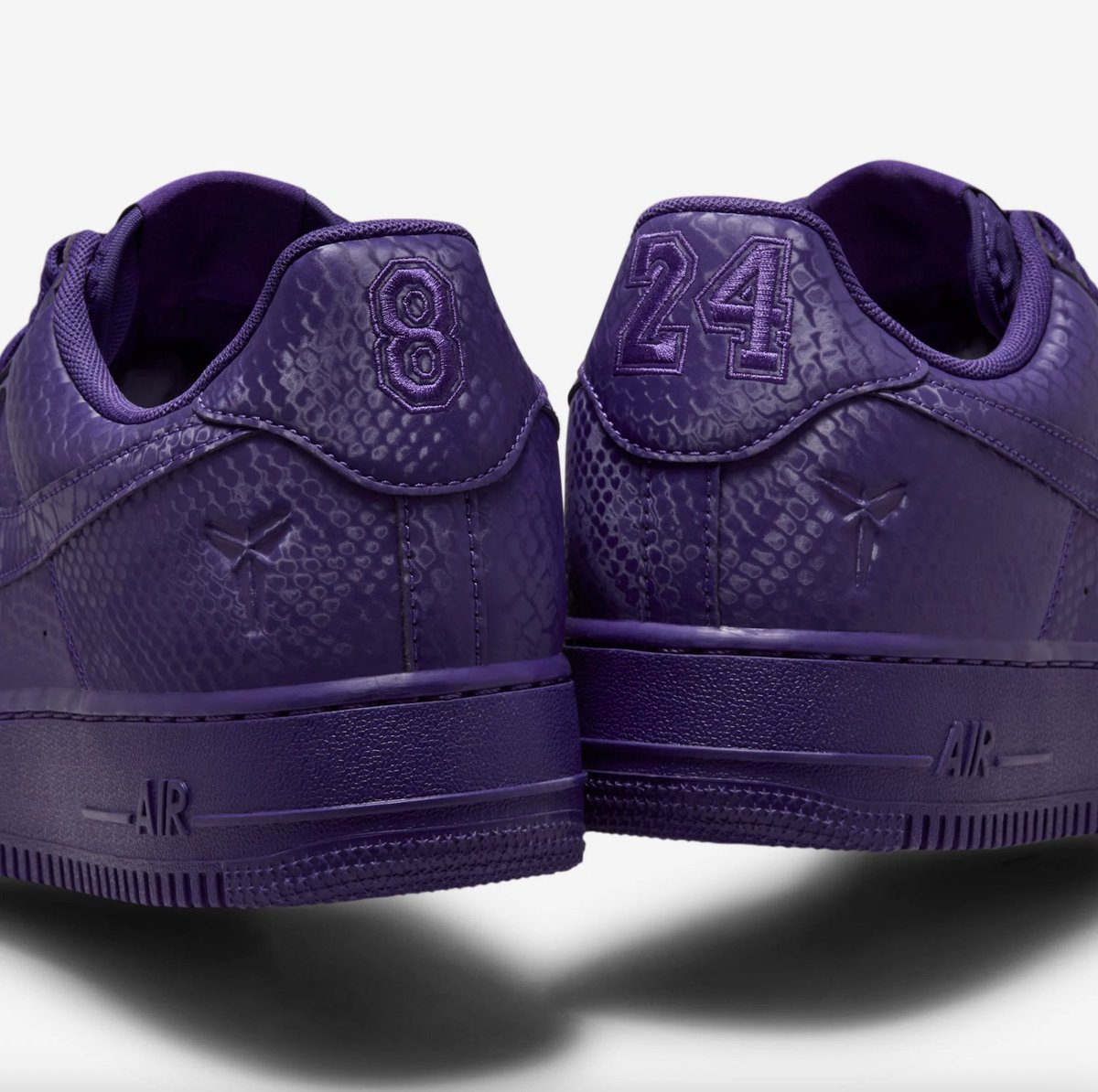 foot locker kobe bryant shoes