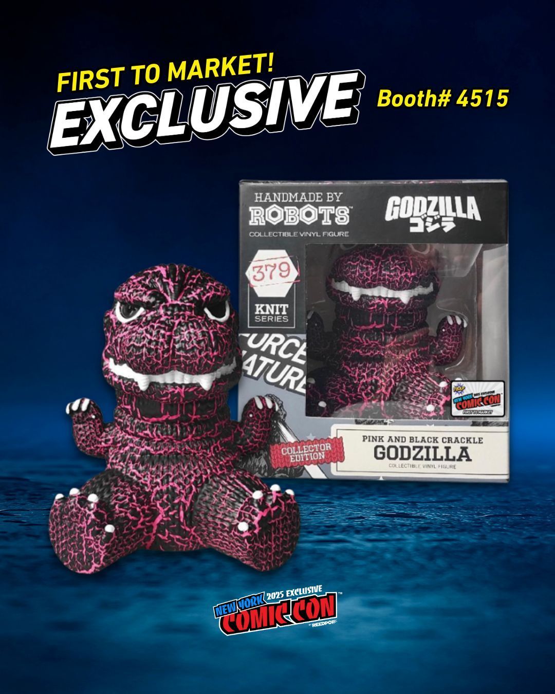 新品 Charactics キャラクティックス ハロウィンＭＧタンク メカゴジラ 新品 Charactics キャラクティックス ハロウィンMGタンク メカゴジラ