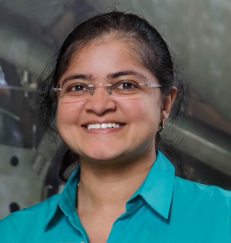 indicanews1's tweet photo. Indian-American Astrophysicist Named Director Of Historic Palomar Observatory
@Cornell @NSF @Caltech #mansimanojkasliwal #palomarobservatory #caltech #cornelluniversity #indore #india #unitedstates #indianamericancommunity #ztf #palomargattiniir #wintertelescope #ngps #growthinitiative #nsf #palomartransientfactory #breakthroughprize #astrophysics #timedomainastronomy #multimessengerastronomy #stellarExplosions #cosmictransients #gravitationalwaves #astronomicaldiscoveries #womeninscience #scientificleadership #indicanews
https://t.co/DEe0aPdu6u