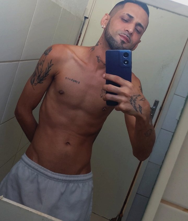 Nika ☀️ (@dreeyb1) on Twitter photo 