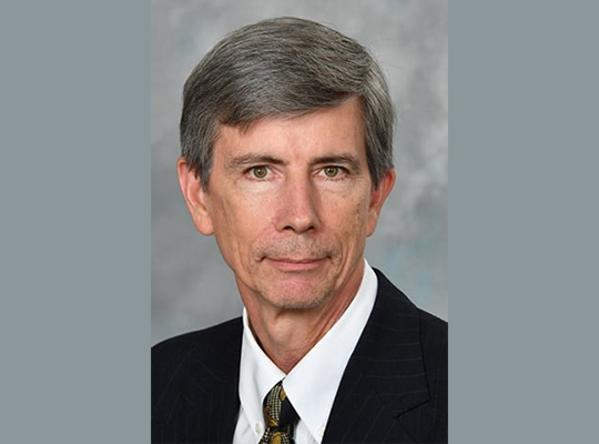 Purdue University Research Center in Economics (@purduepurce) on Twitter photo Is the FHA producing sustainable homeownership? Hear from <a href="/PurdueBusiness/">Purdue Daniels School of Business</a> Distinguished Fellow Joe Tracy, <a href="/AEI/">American Enterprise Institute</a> nonresident senior fellow, at our center's next on-campus econ policy luncheon. Registration is required and closes Oct. 3 at noon Eastern! business.purdue.edu/centers/purce/… Is the FHA producing sustainable homeownership? Hear from <a href="/PurdueBusiness/">Purdue Daniels School of Business</a> Distinguished Fellow Joe Tracy, <a href="/AEI/">American Enterprise Institute</a> nonresident senior fellow, at our center's next on-campus econ policy luncheon. Registration is required and closes Oct. 3 at noon Eastern! business.purdue.edu/centers/purce/…