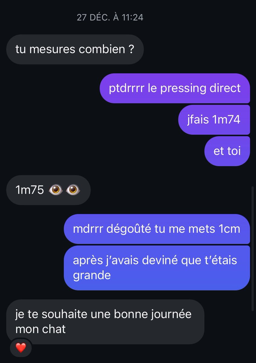 LaTrix tweet media