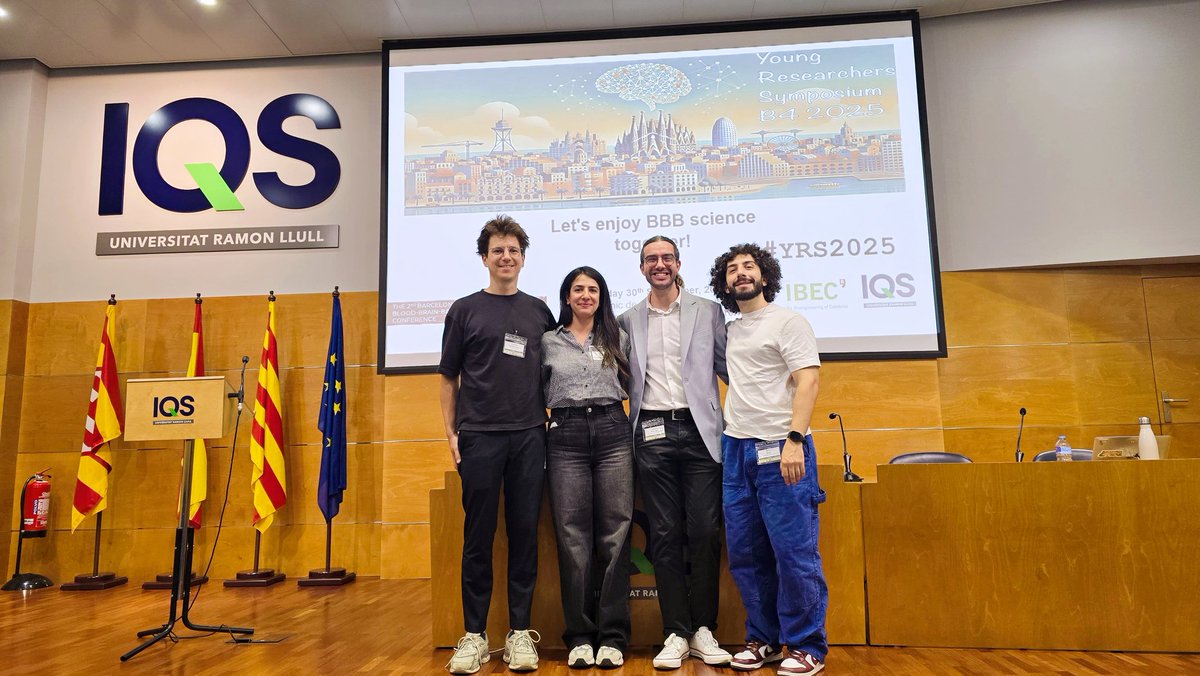 Eduardo Ruiz-López, PhD tweet media