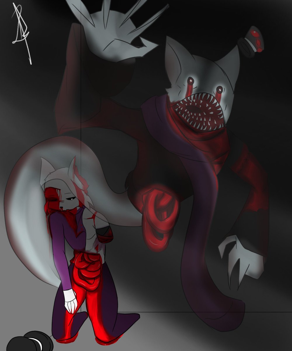 EGorezin's tweet photo. 💀- to meio enferrujado
receba  @Fabricio_furry https://t.co/0LnMO4KhIC