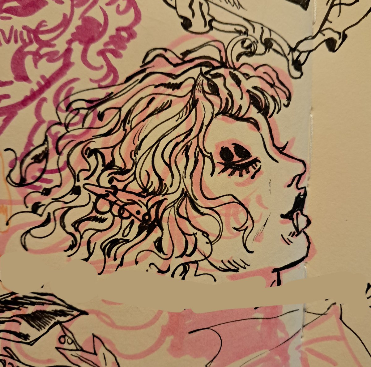 Zeebeestje tweet media