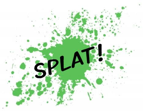 CD_Musgrave's tweet image. #VoetsekANC