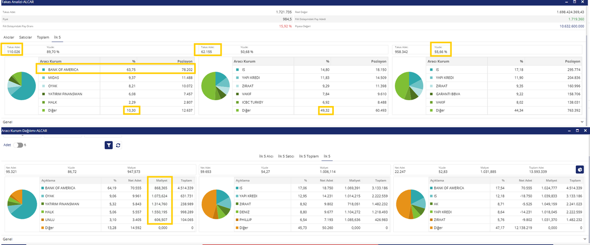 👑İdeoo👑 tweet media
