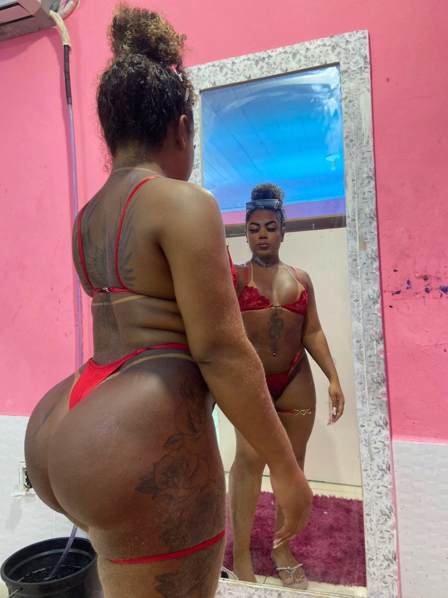 Victória Rangel 🦋 tweet media