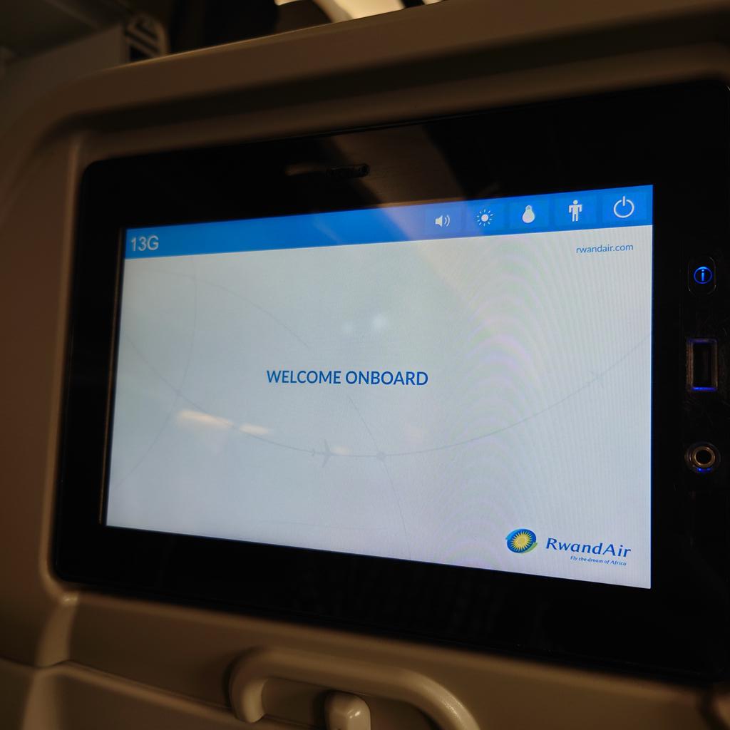 damas dukundane,MD tweet media