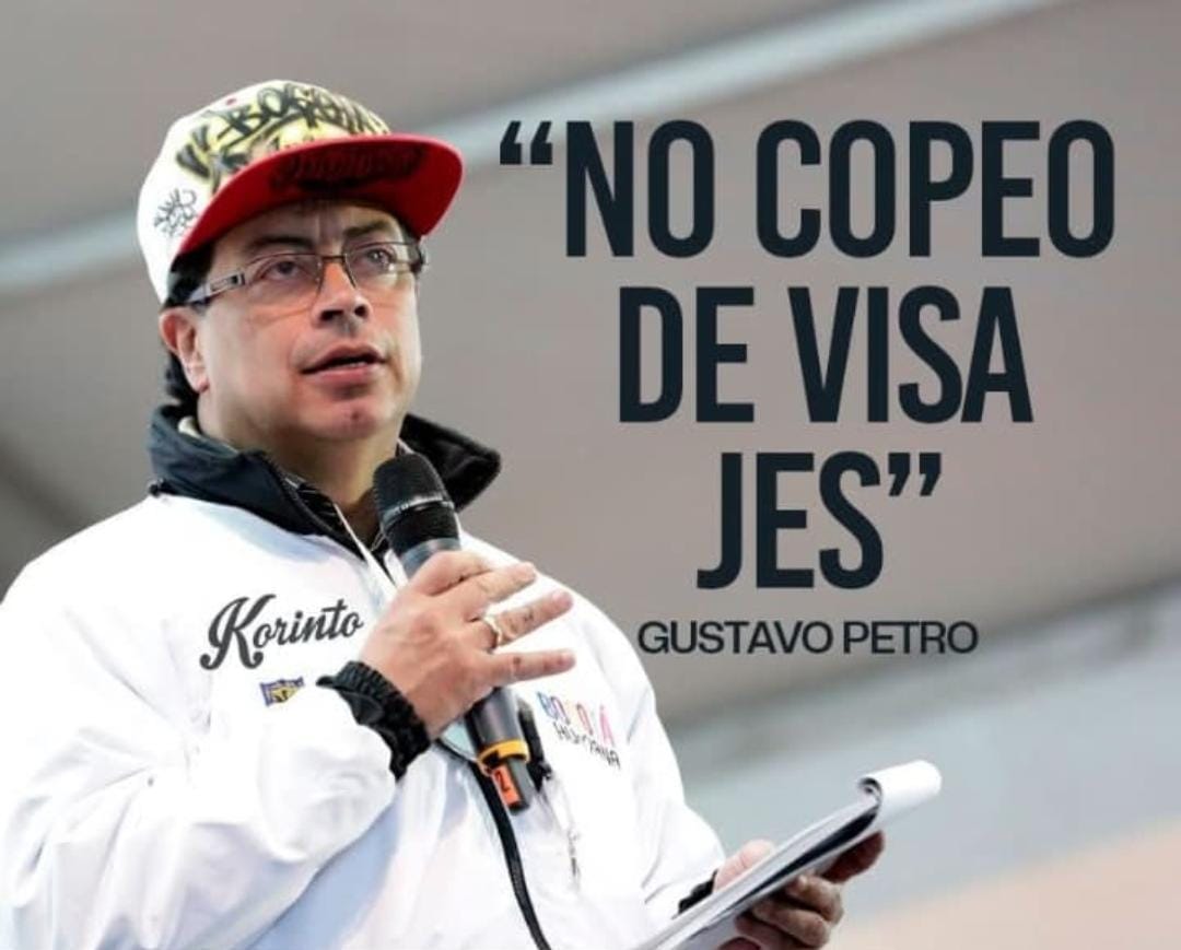edwinmarulanda's tweet photo. @carolinacorcho @IvanCepedaCast @QuinteroCalle ¿cuáles son sus propuestas en cuanto a ciencia y tecnología? ¿como piensan promover la generación de nuevas industrias? ¿Cuales son sus propuestas para dinamizar la economía desde la economía popular? #Hablardeloimportante gracias. https://t.co/L6qMtjVHtp